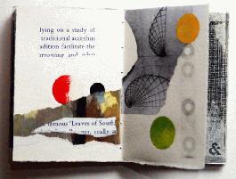 Scrap Book (Breath: Breathe) - 3